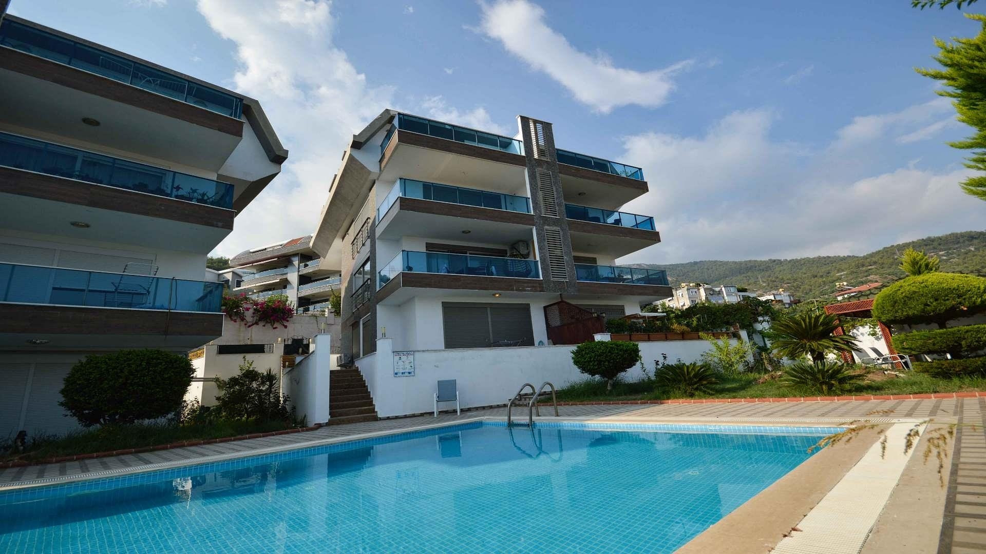 Image de la propriété 2