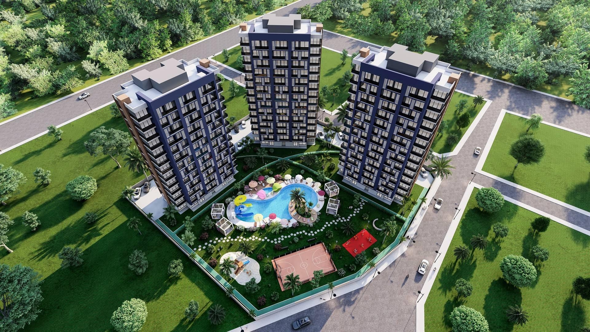 Property Images 1