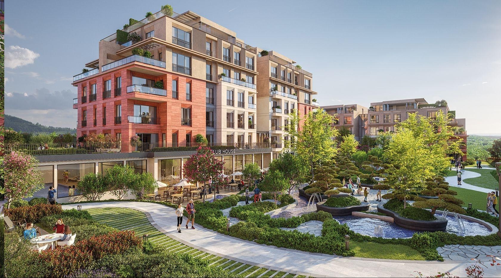 detail.propertyImage