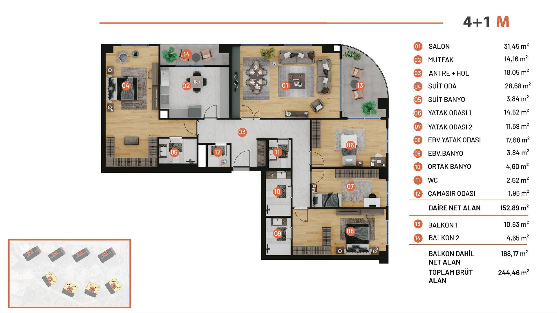 Floor Plan Image 10