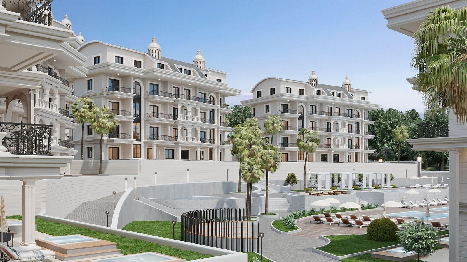 صورة العقار 3 