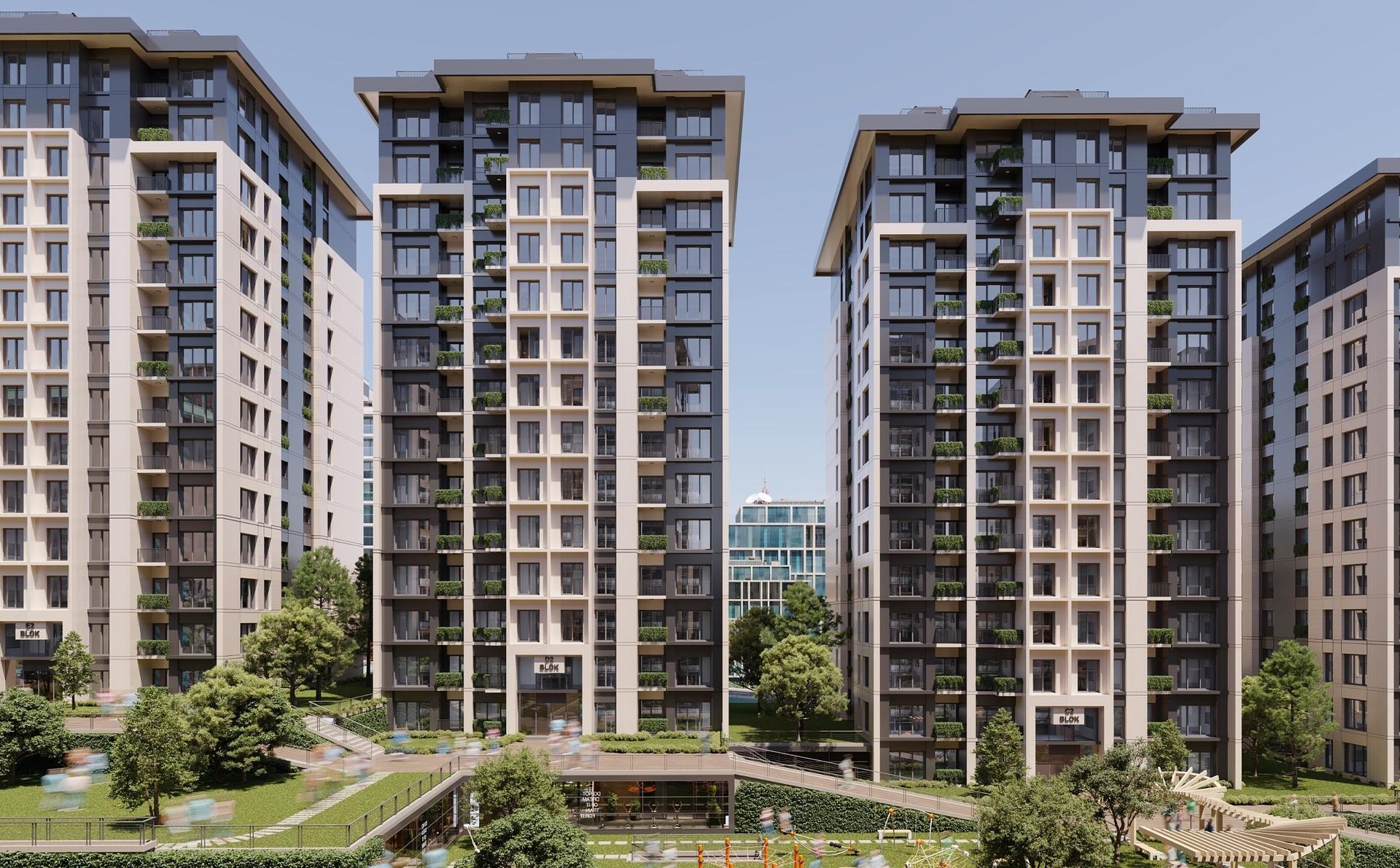 Изображения объекта недвижимости 4