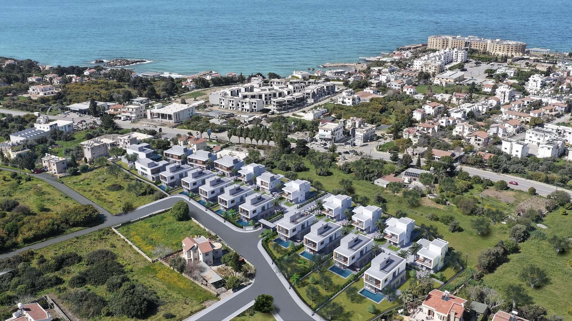 صورة العقار 1 