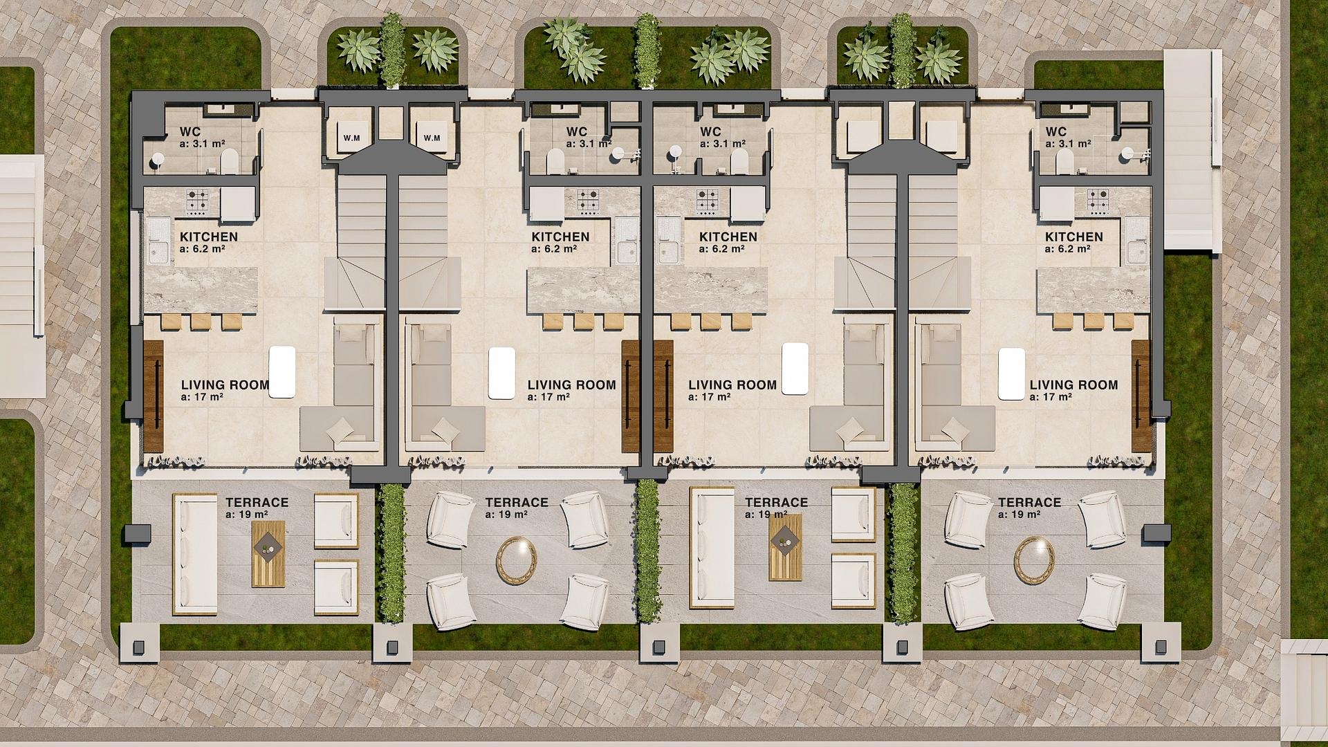 detail.floorPlanImage