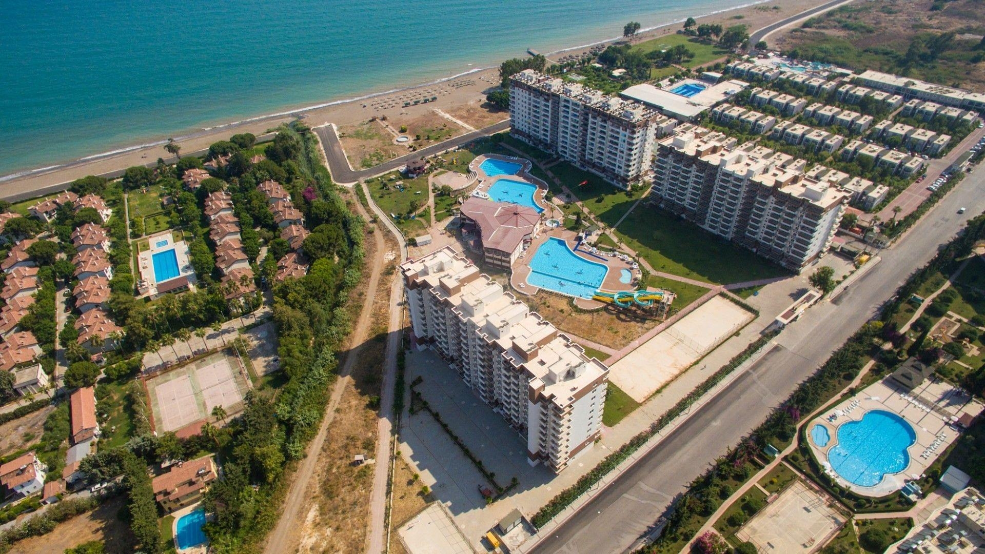 Изображения объекта недвижимости 1