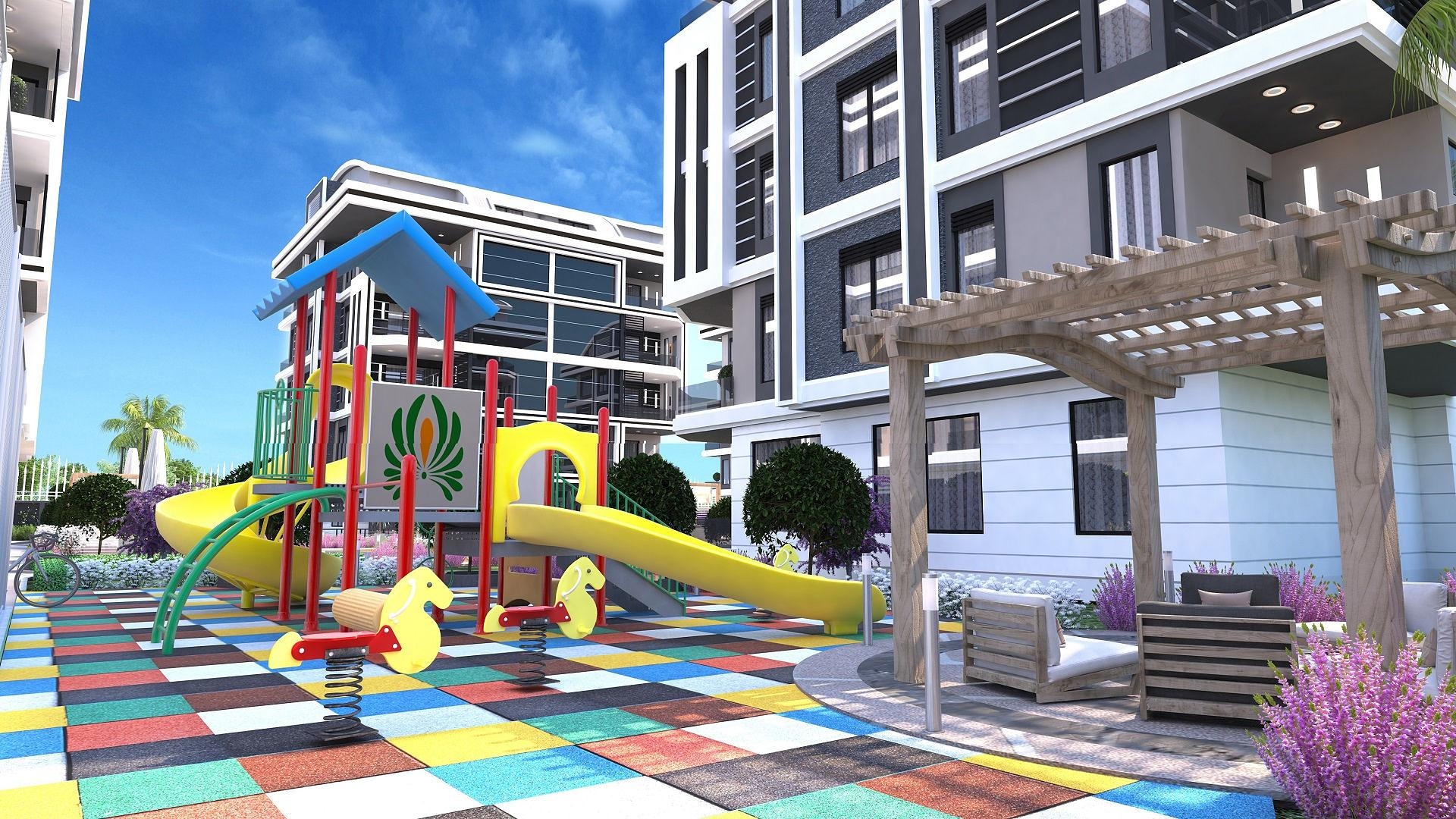 Изображения объекта недвижимости 2