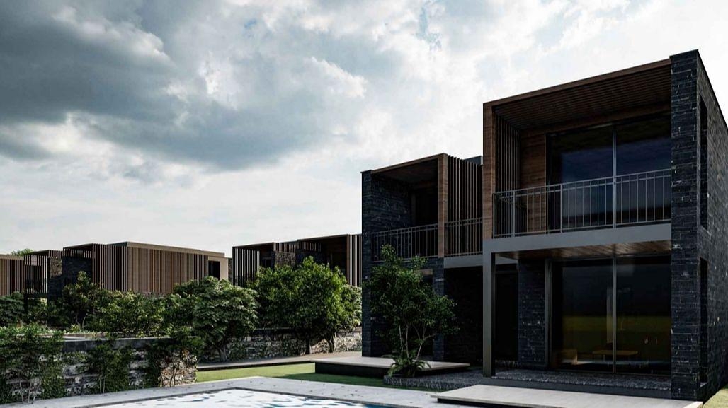 detail.propertyImage