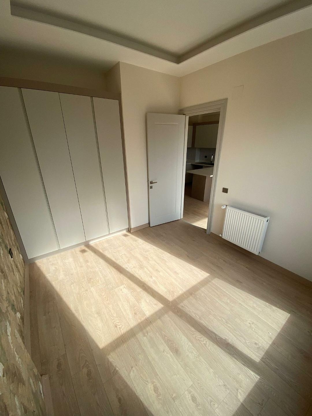 detail.propertyImage