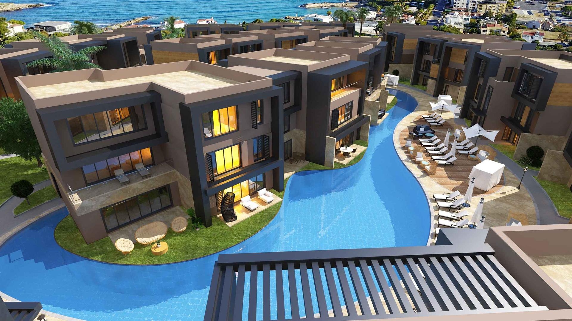 detail.propertyImage