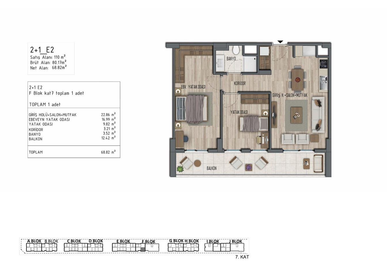 Aukšto plano vaizdas 11