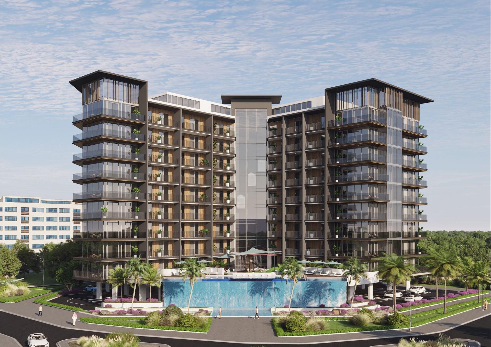 Property Images 1