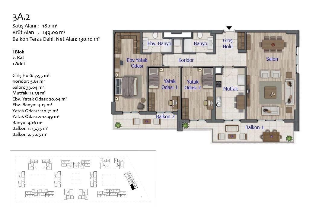 Aukšto plano vaizdas 28