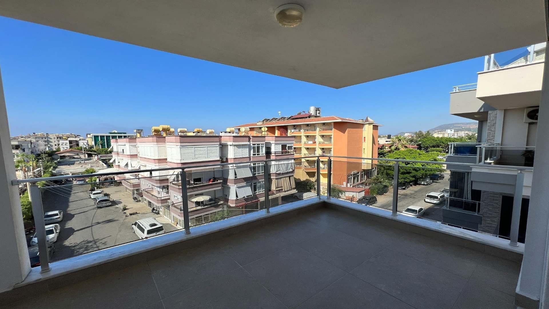 Image de la propriété 4