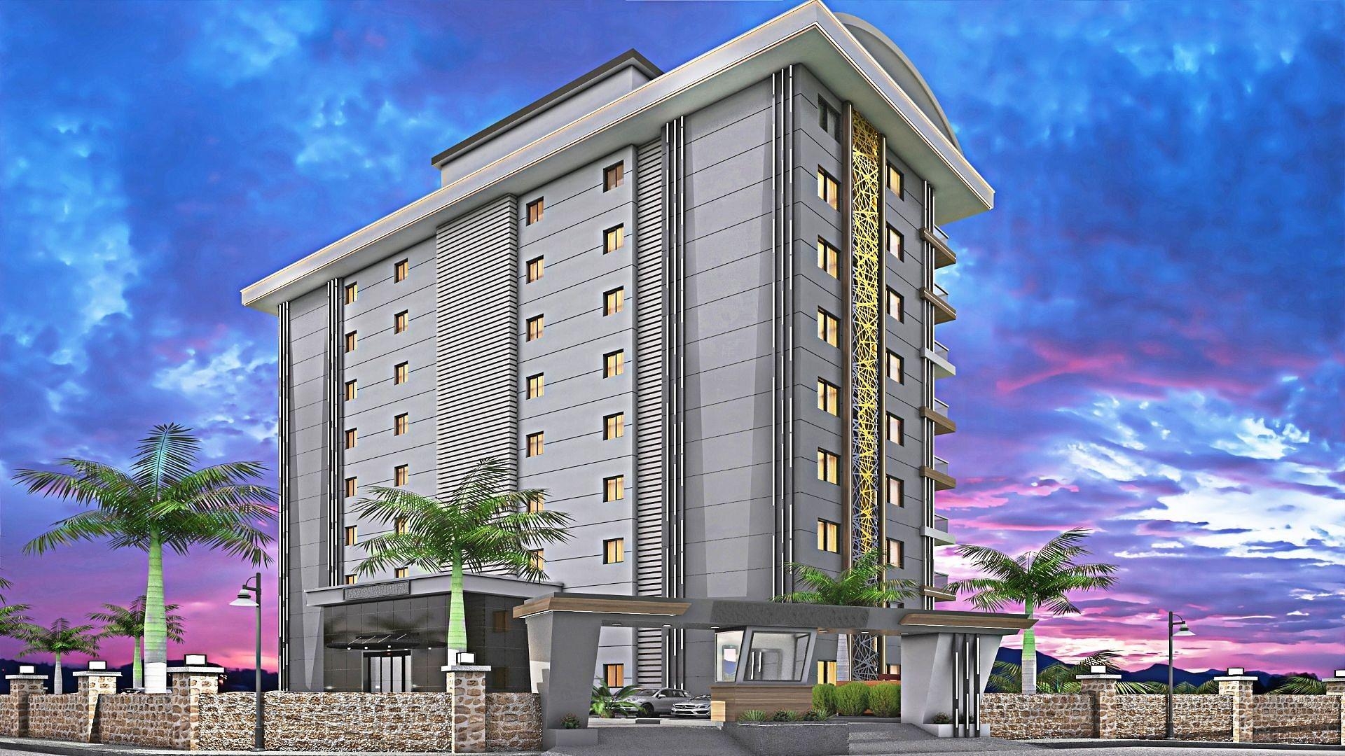 detail.propertyImage