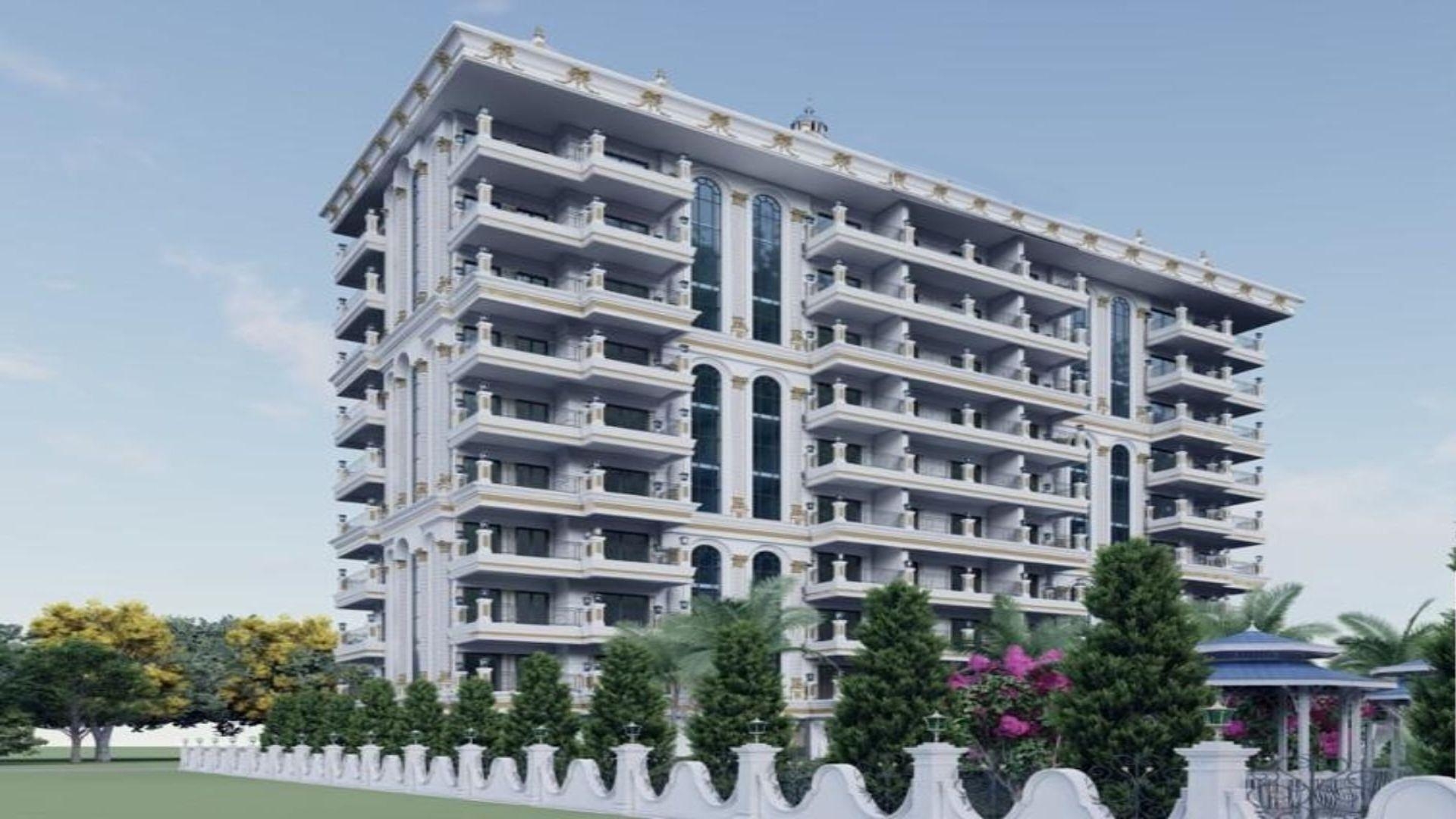 Property Images 1