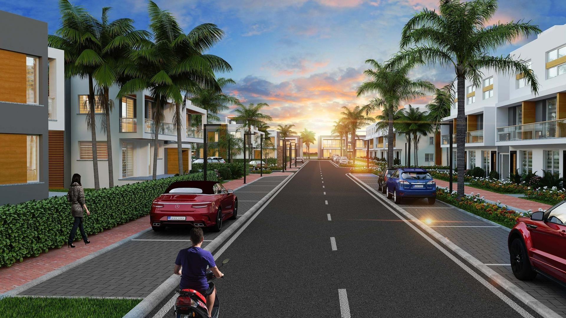 Image de la propriété 4