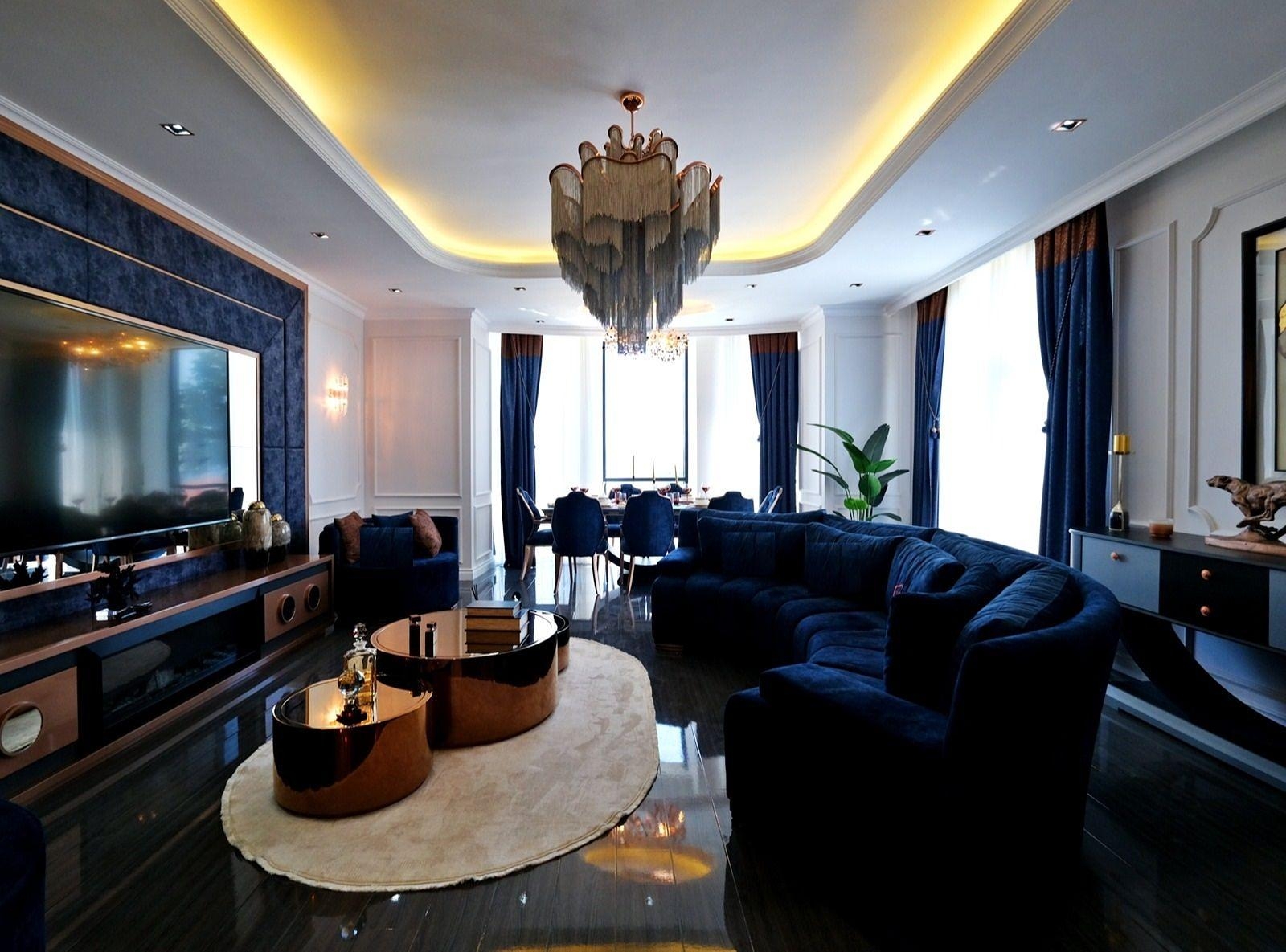 Зображення нерухомості 4