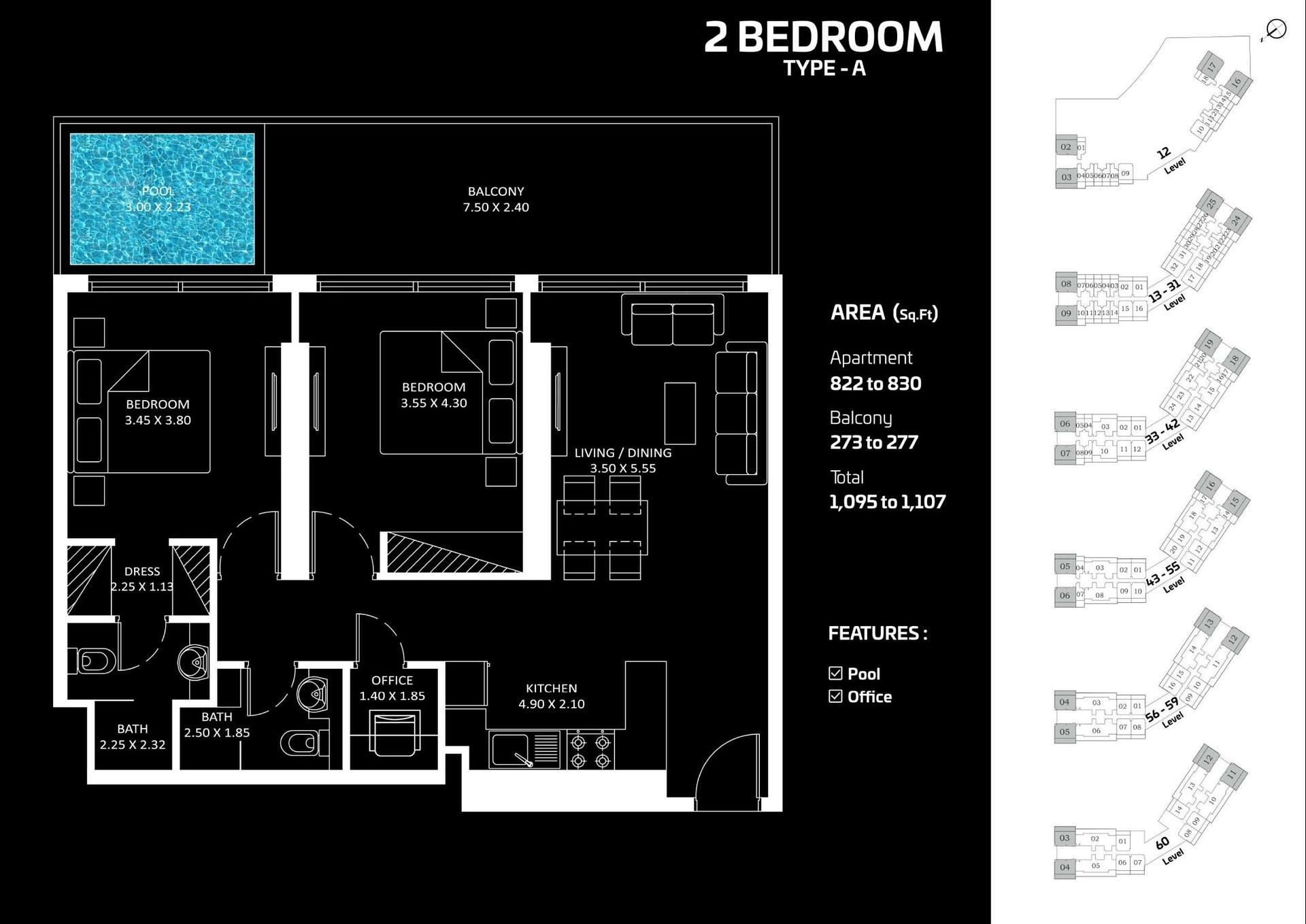 Floor Plan Image 2