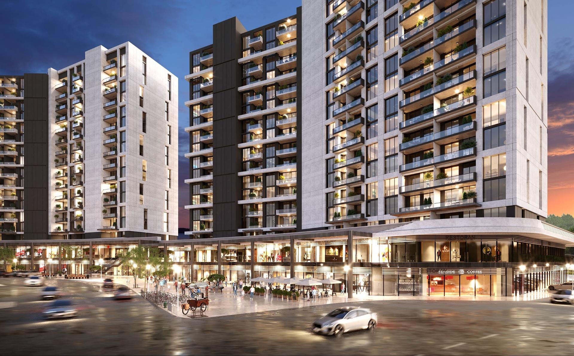 Property Images 1