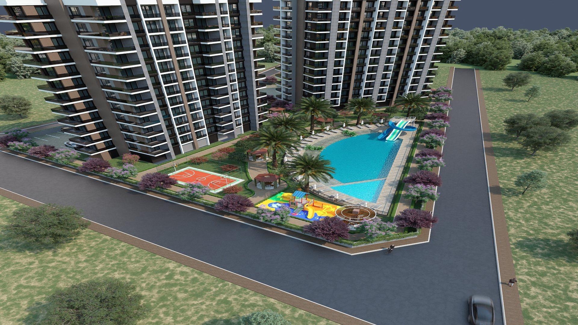 Property Images 1