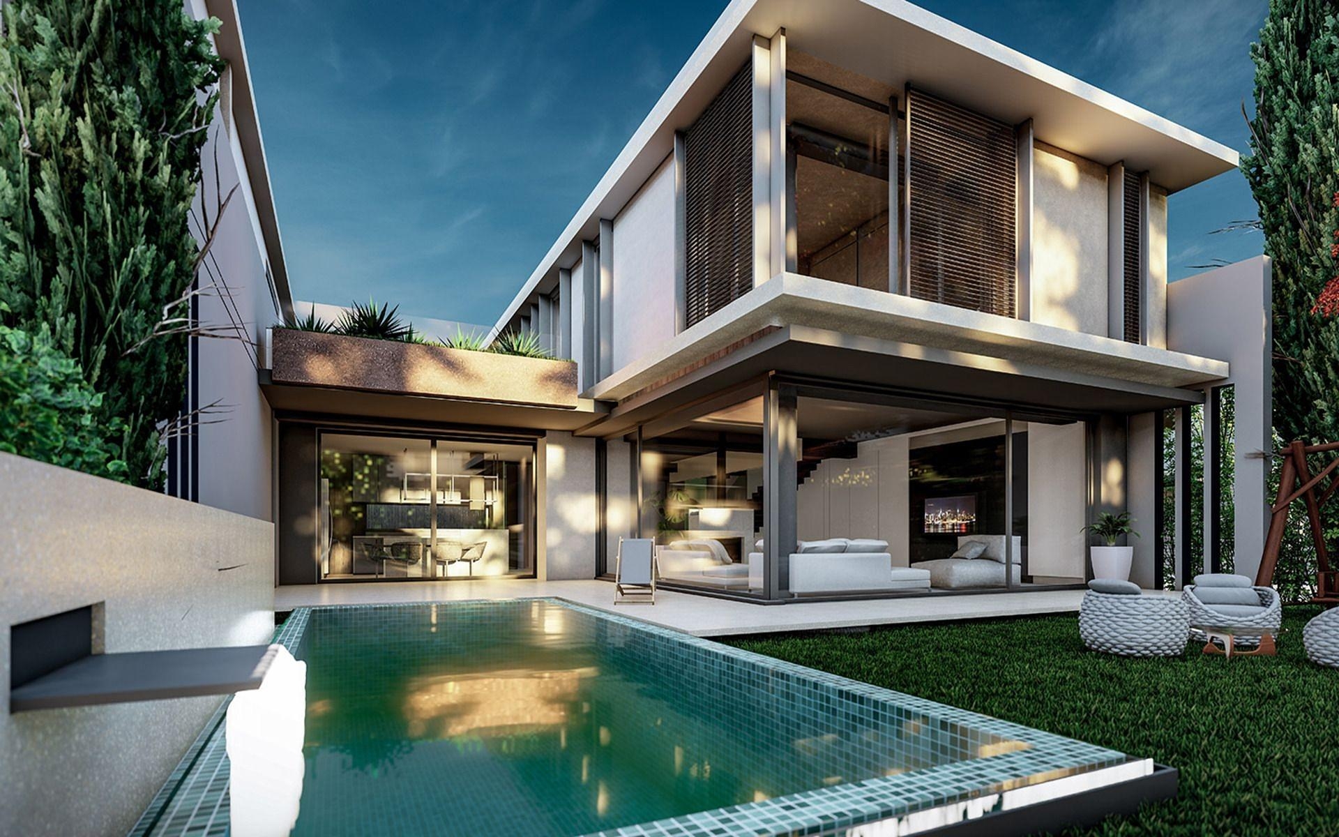 Property Images 1