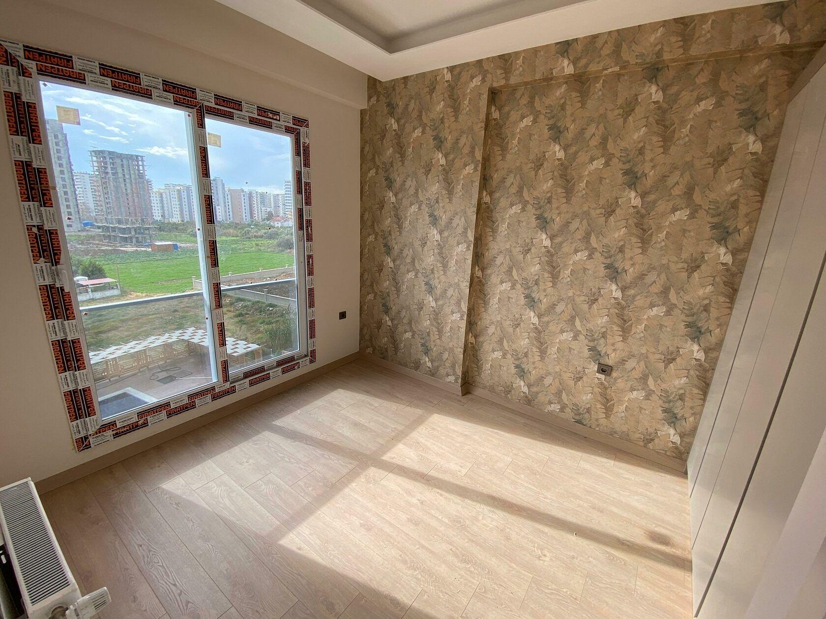 detail.propertyImage