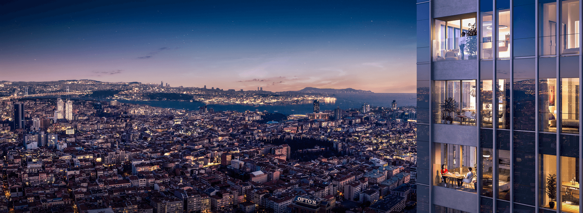 detail.propertyImage