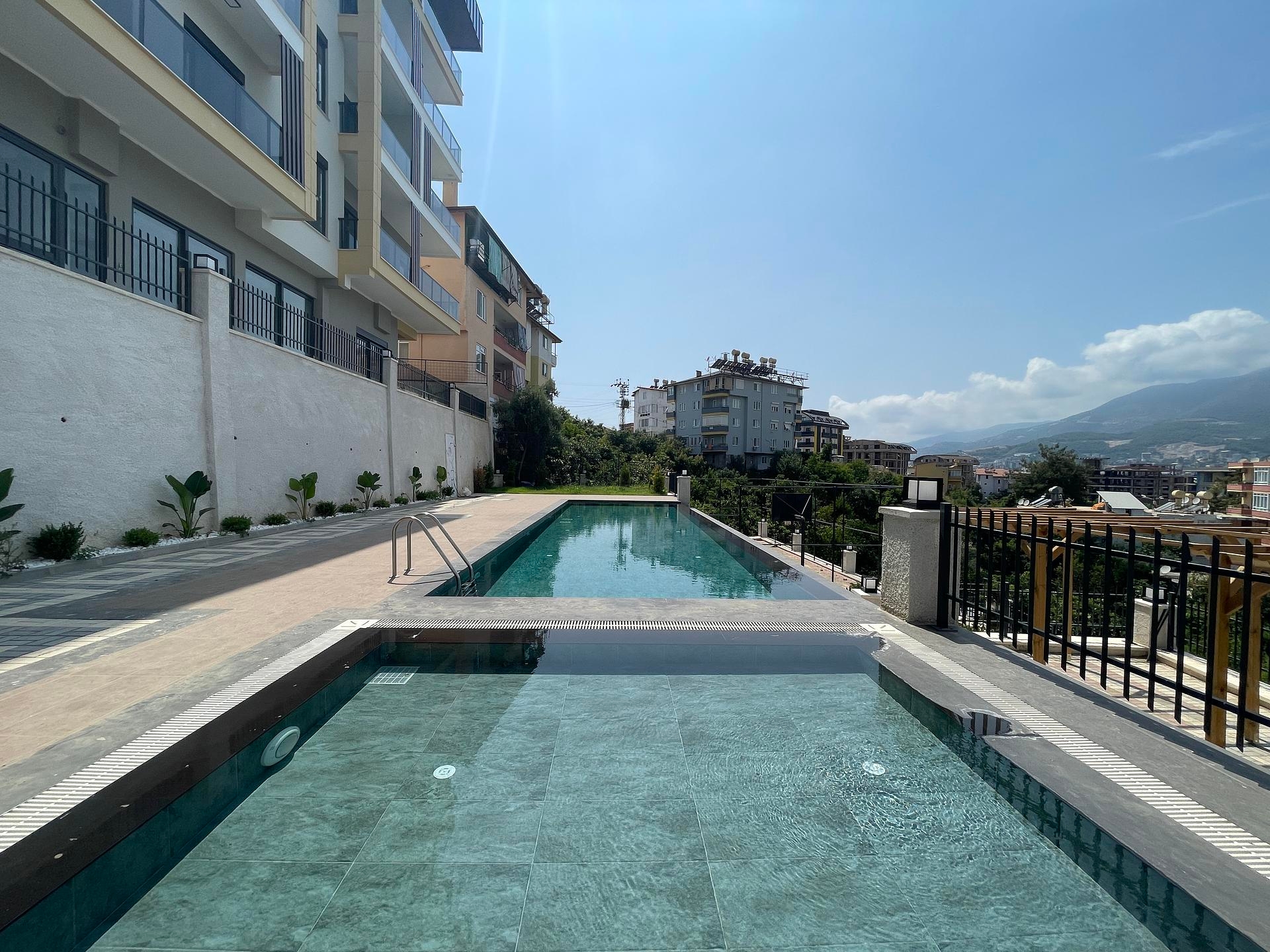 Property Images 1
