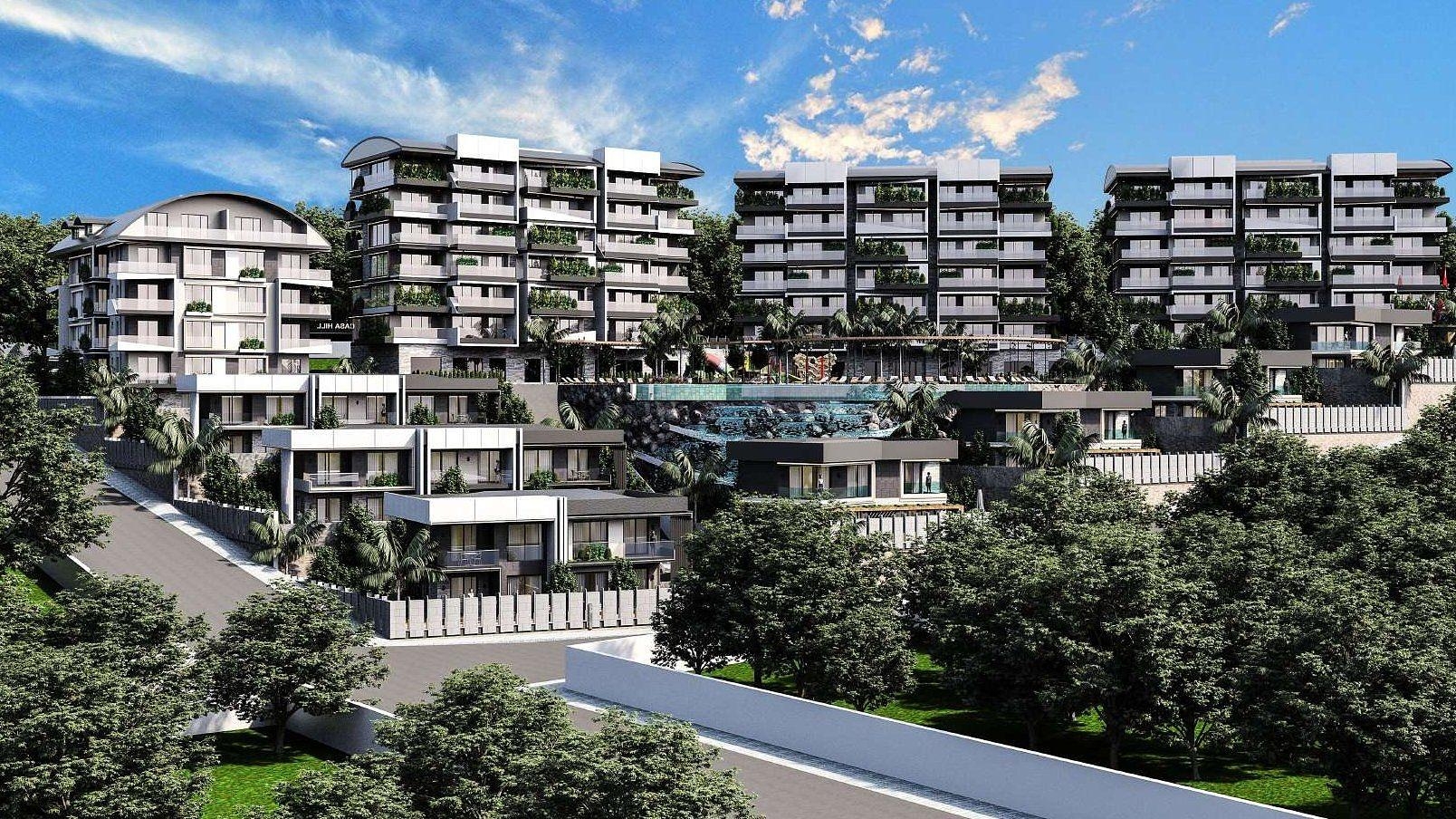 Nuosavybės vaizdas 2