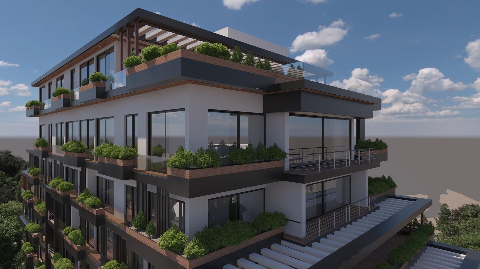 Property Images 1