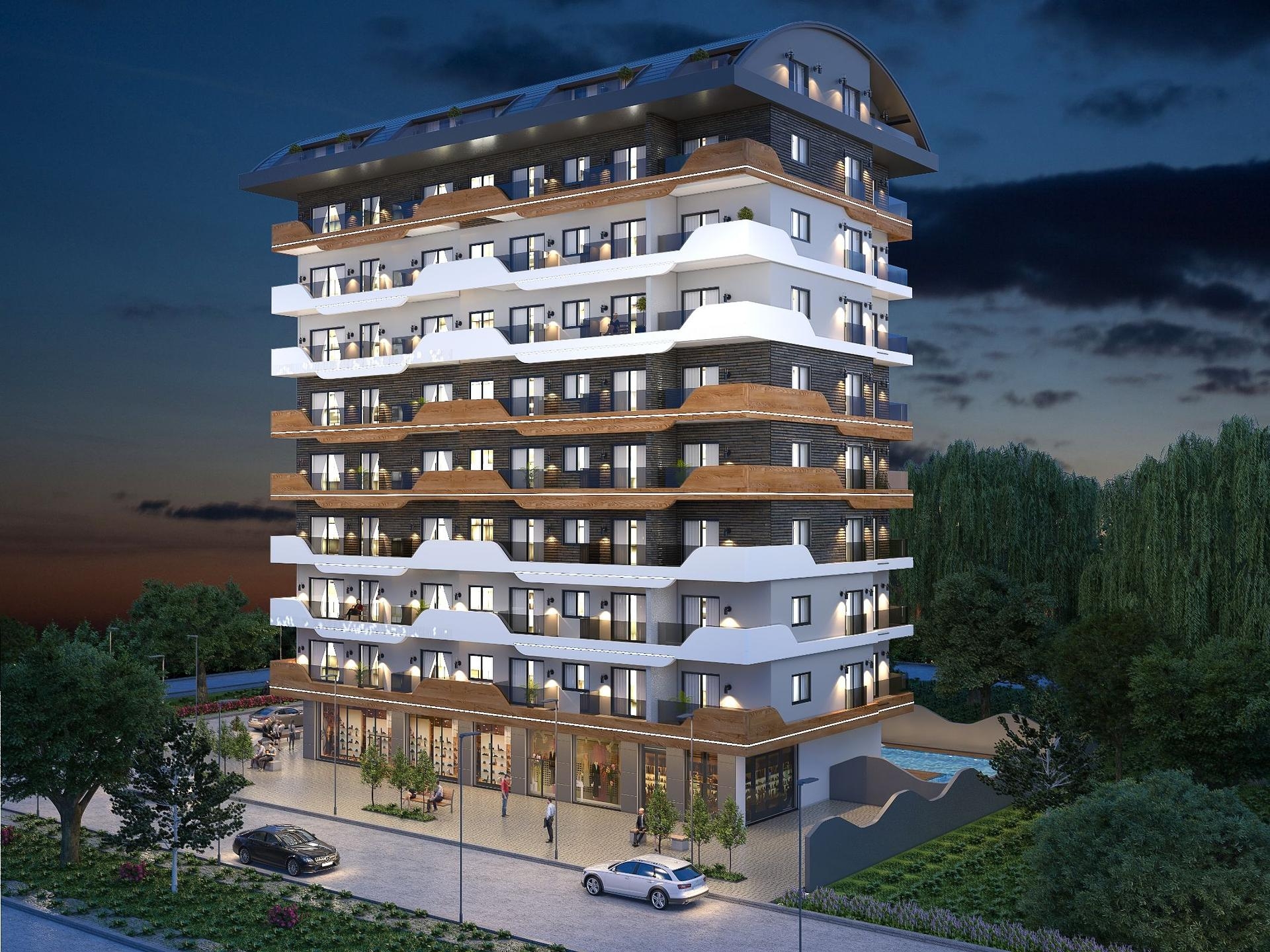 Property Images 1