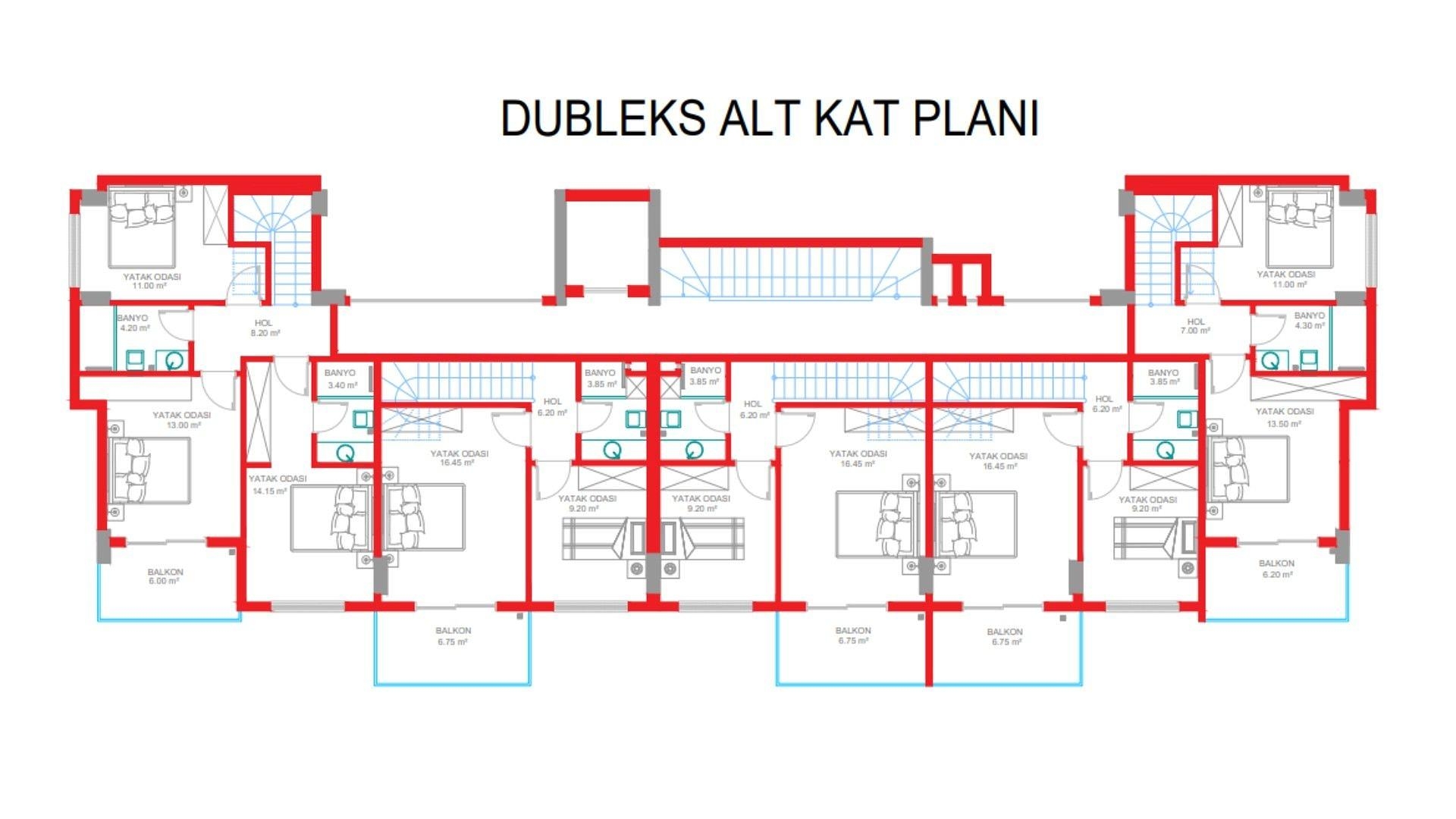 Floor Plan Image 14