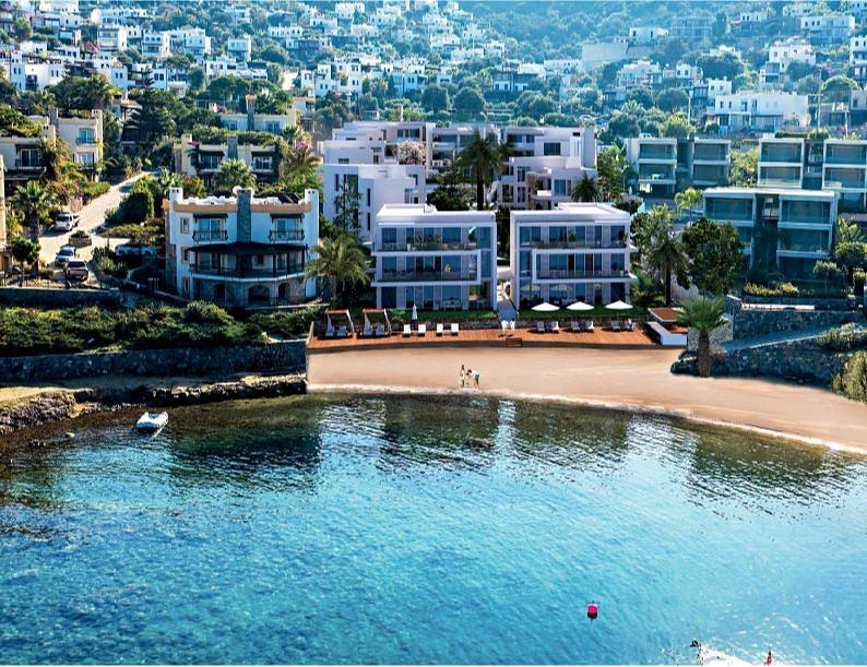 Property Images 1