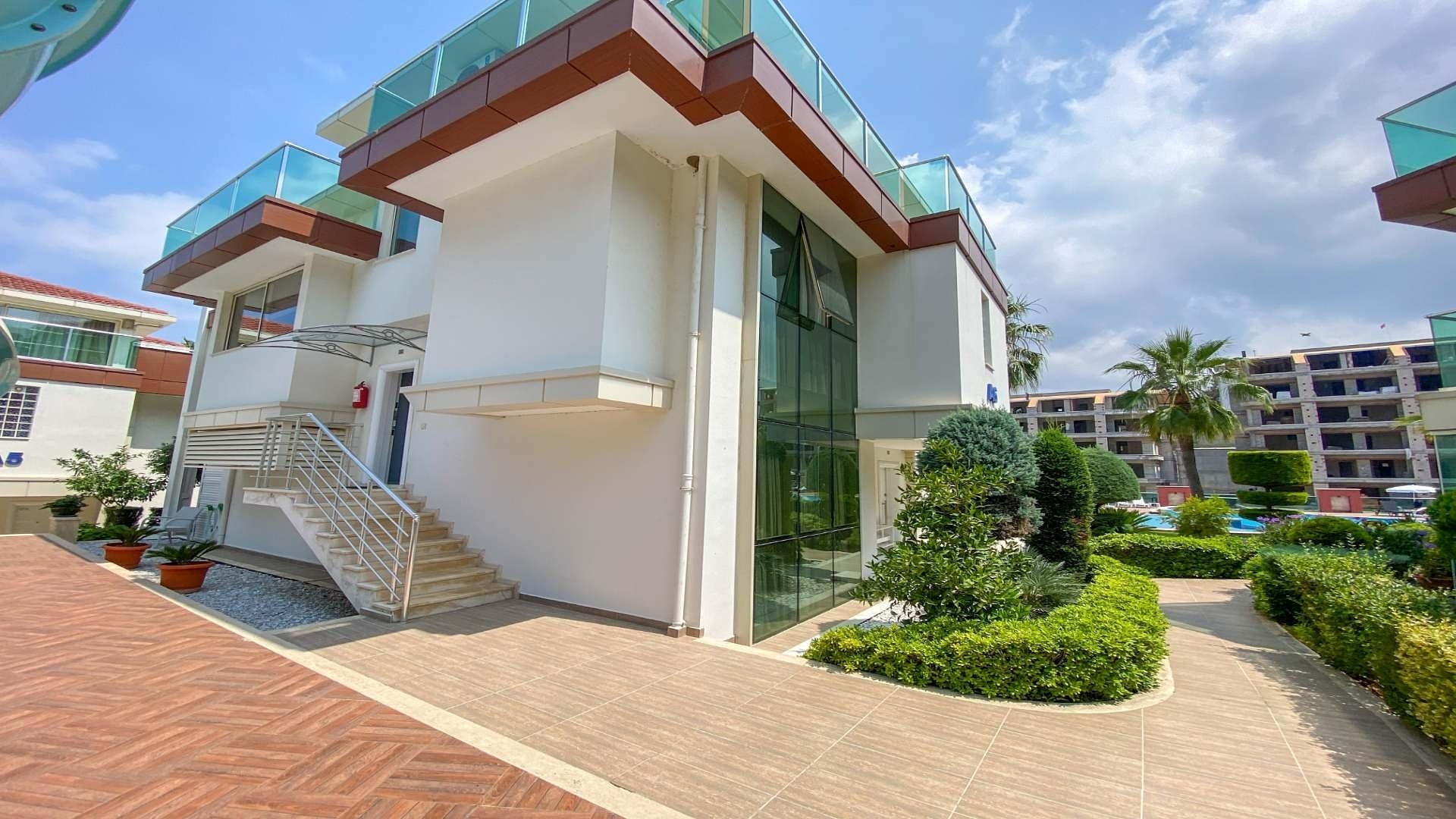 Изображения объекта недвижимости 1