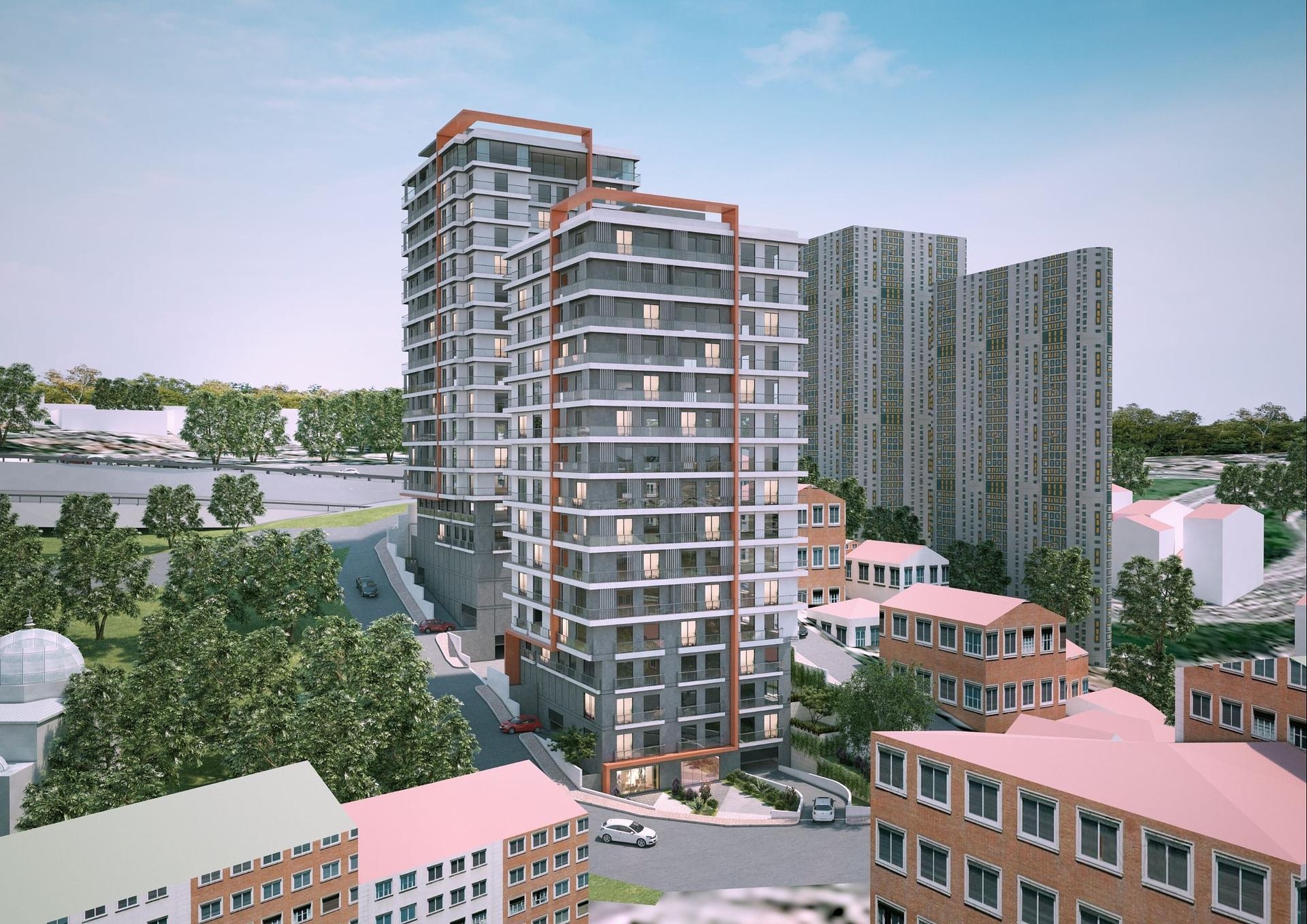 Property Images 1