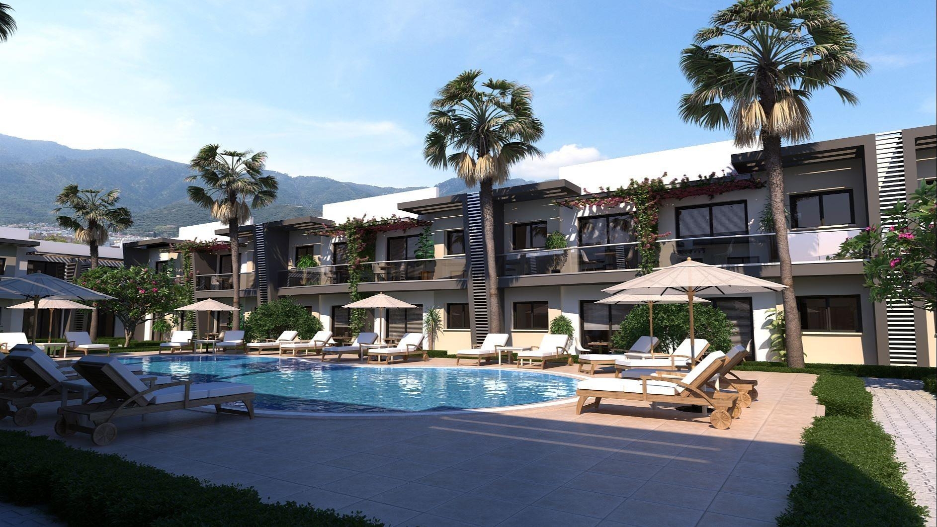 Nuosavybės vaizdas 3