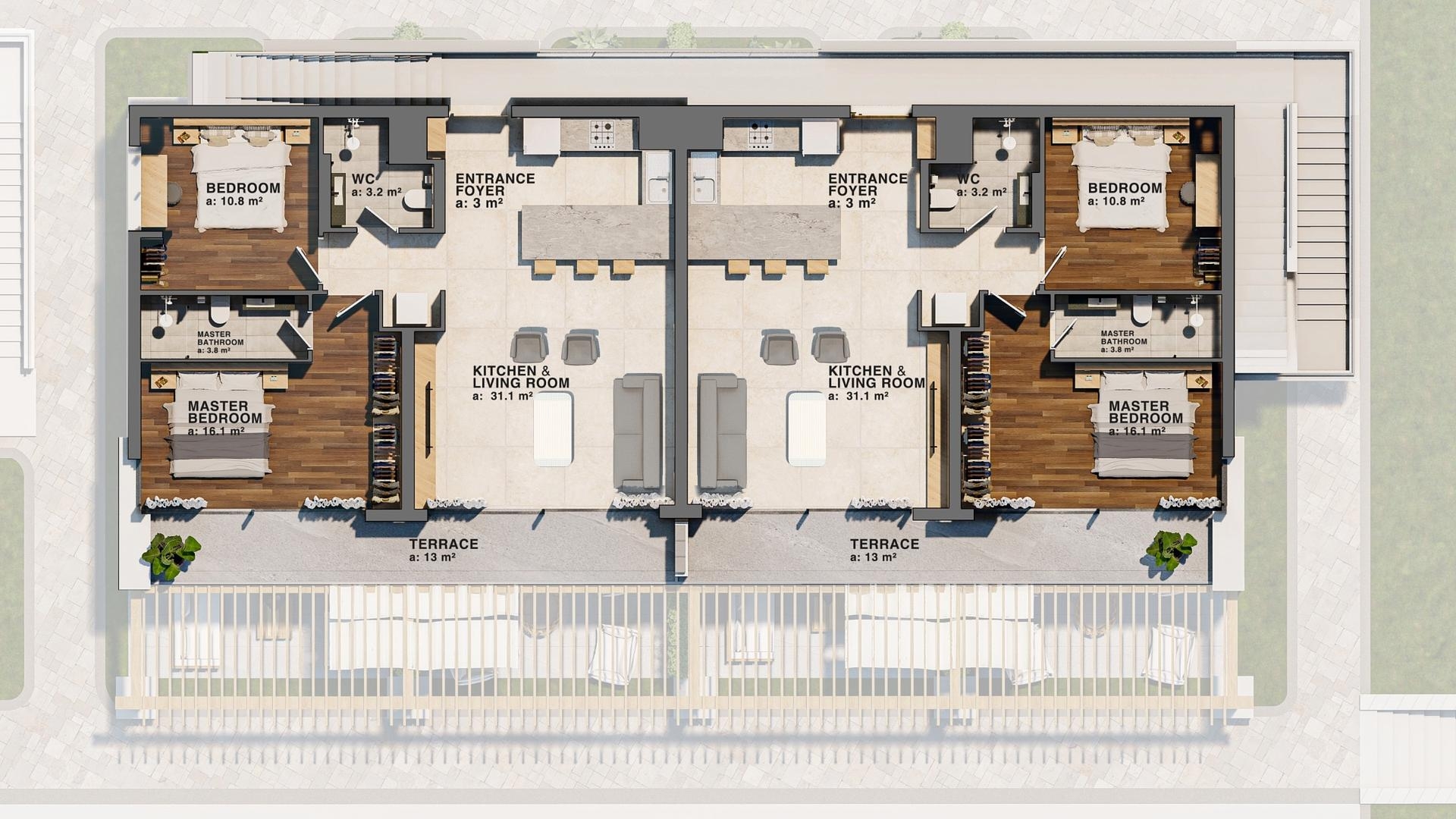 detail.floorPlanImage