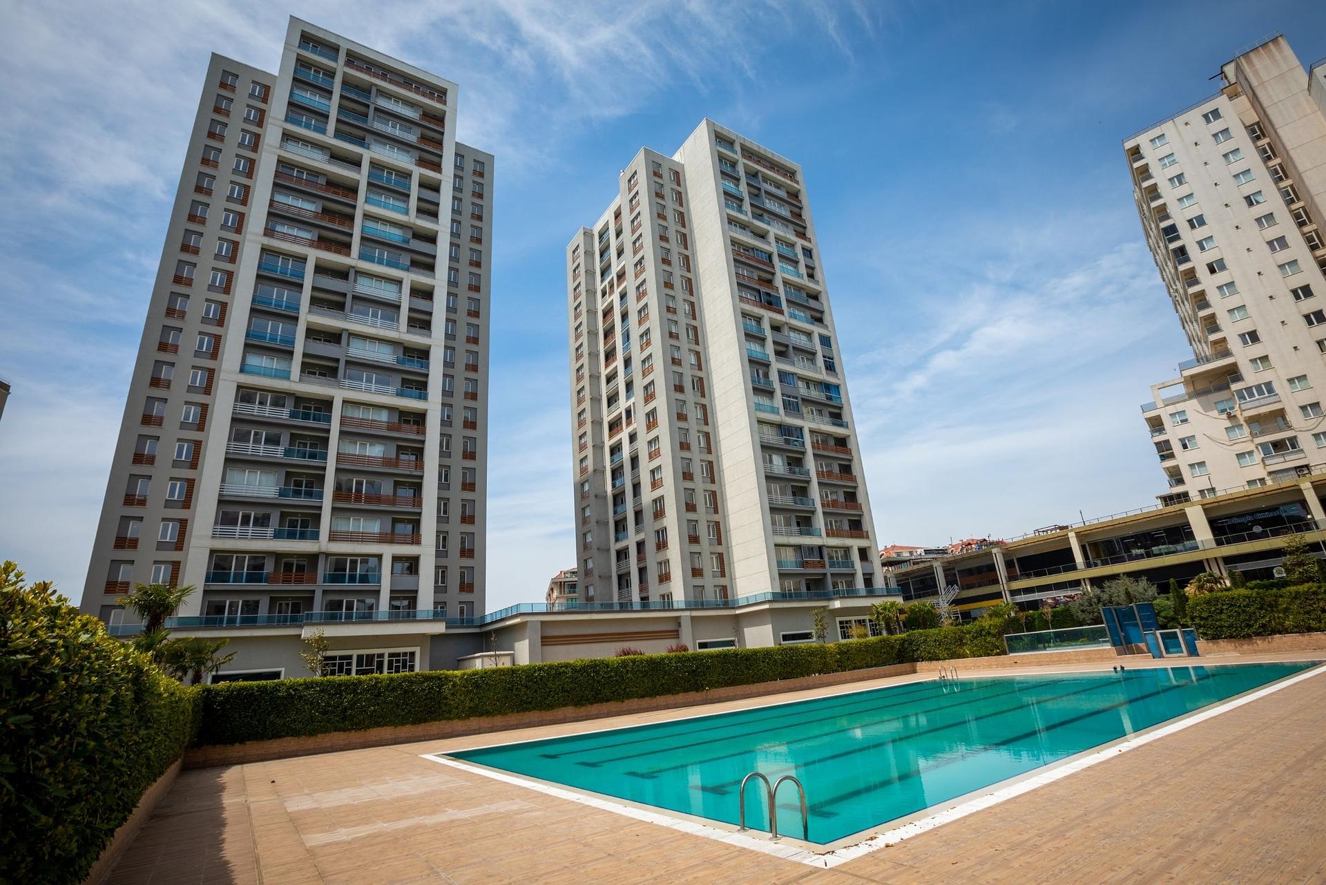 Immobilienbilder 1