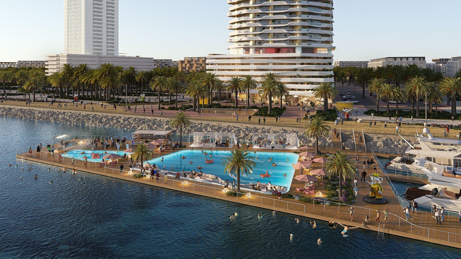 detail.propertyImage