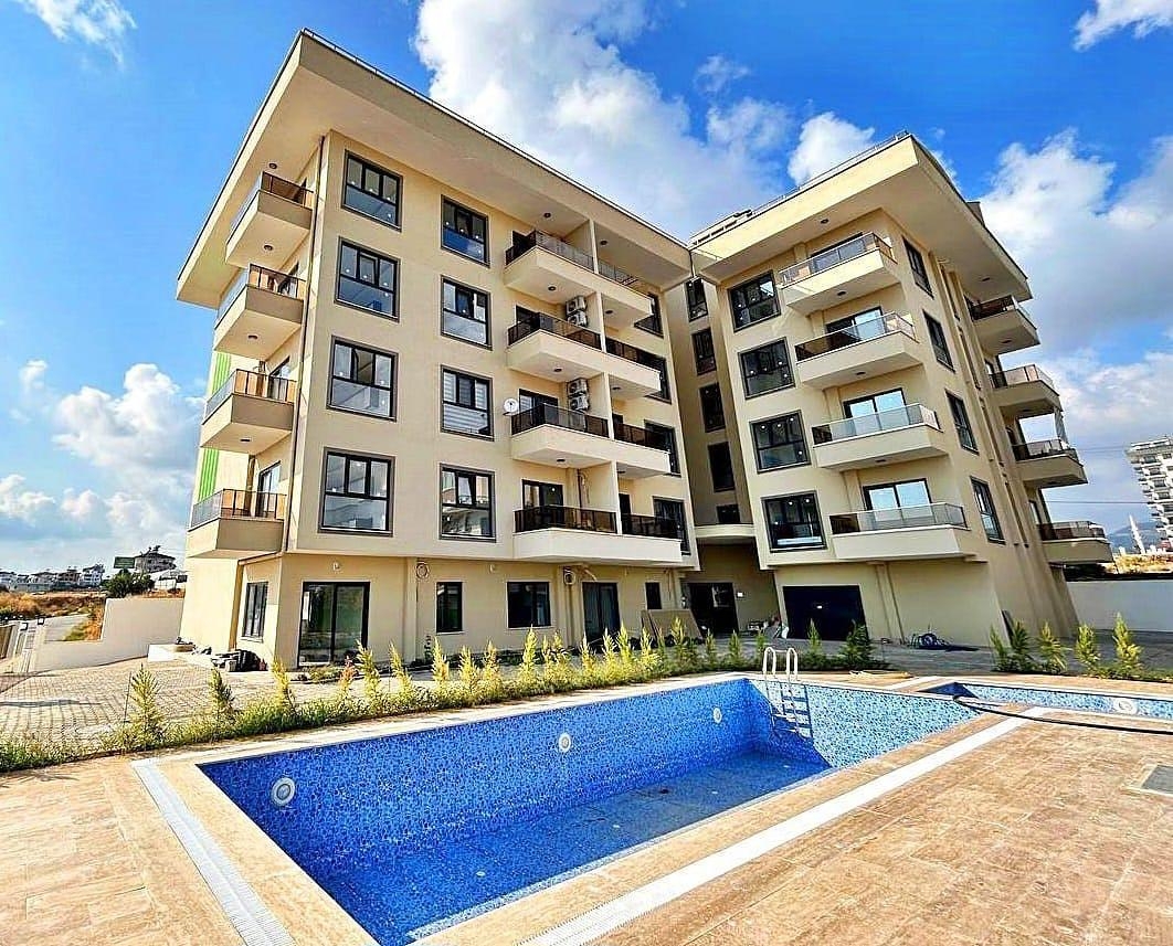Property Images 1