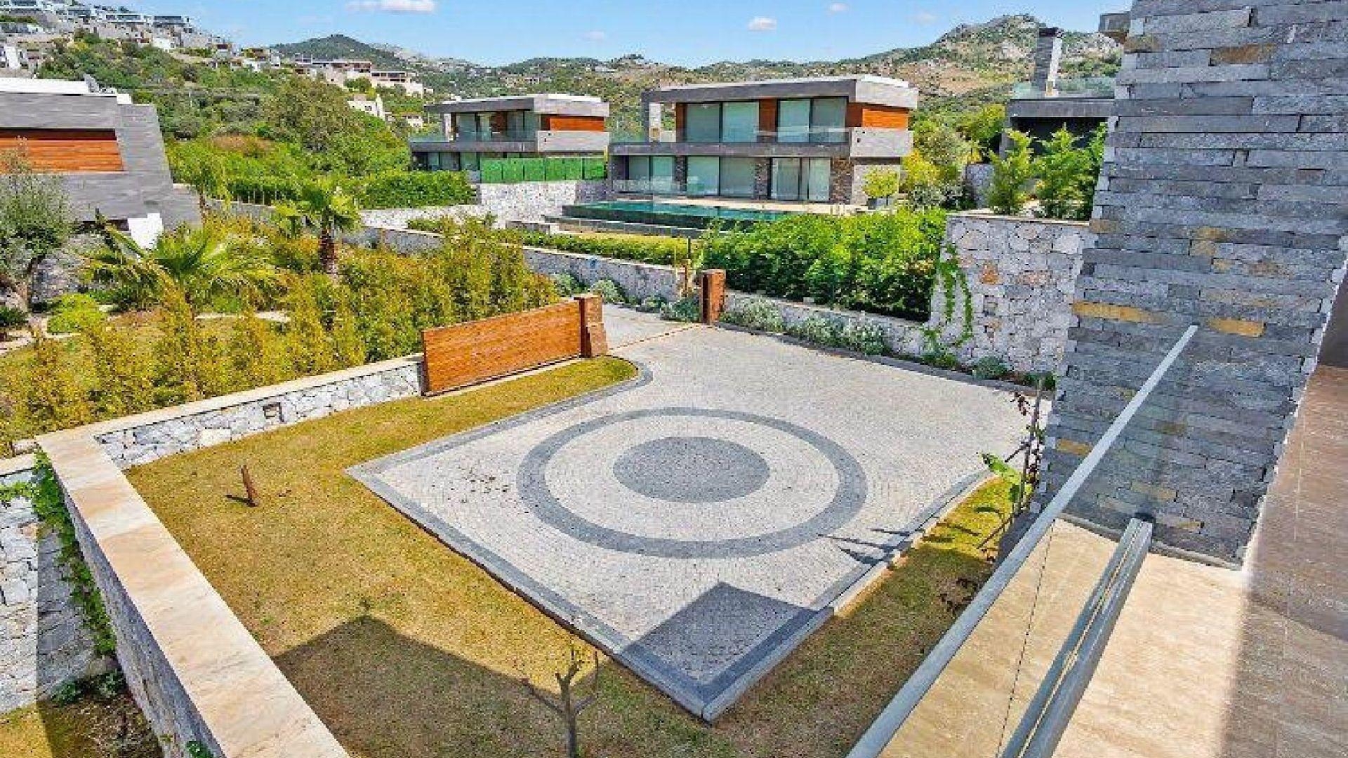 Nuosavybės vaizdas 4