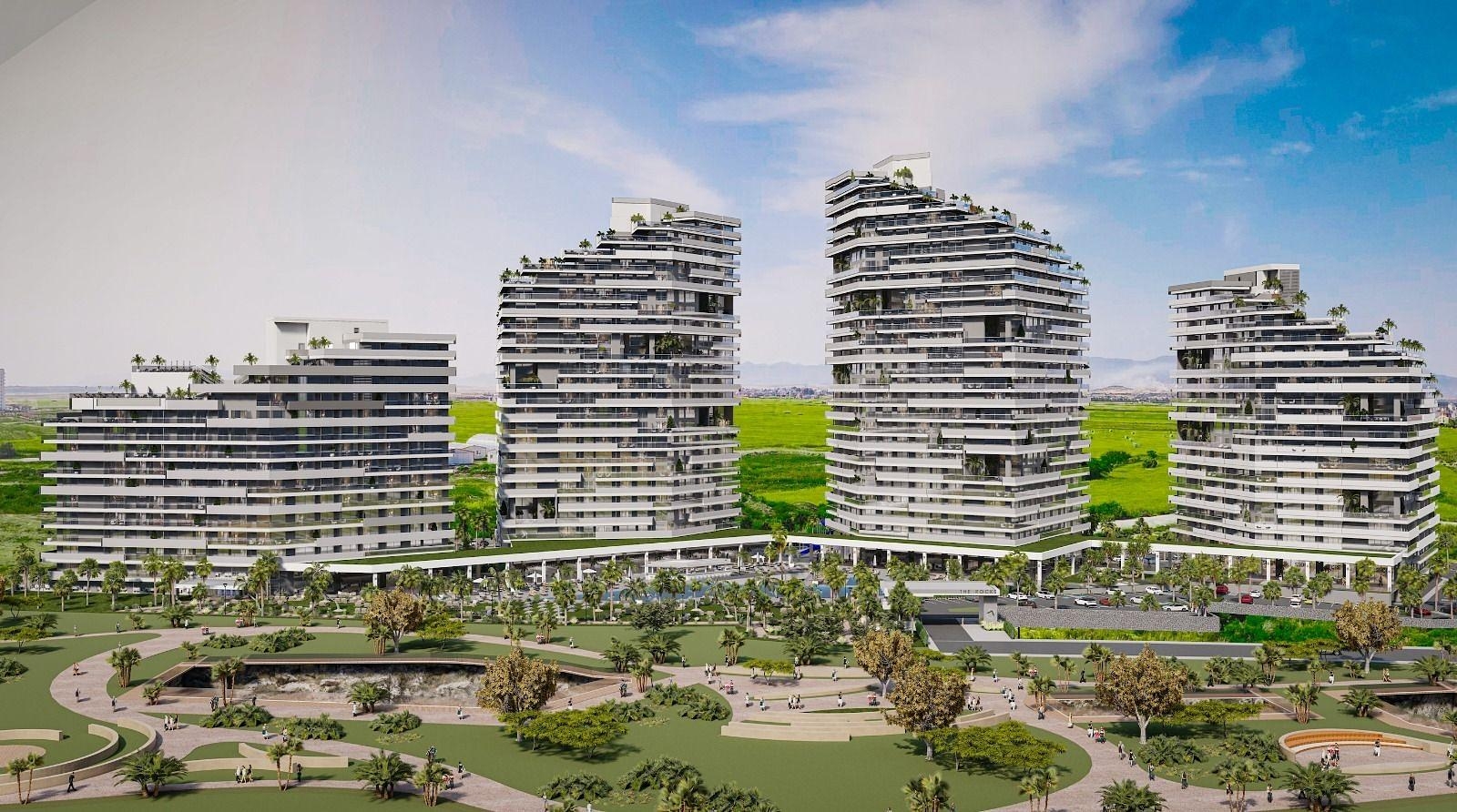 Immobilienbilder 1