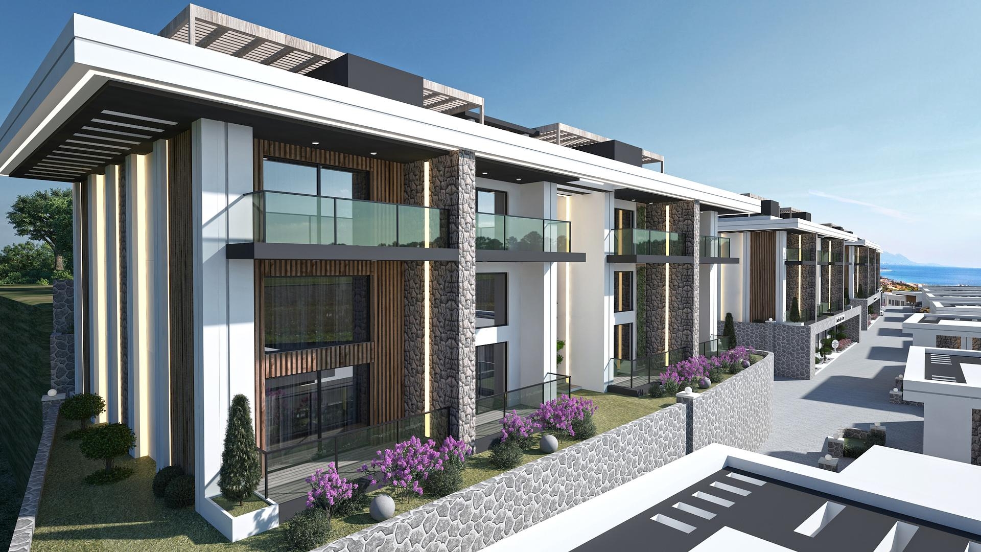 Imagens da Propriedade 4