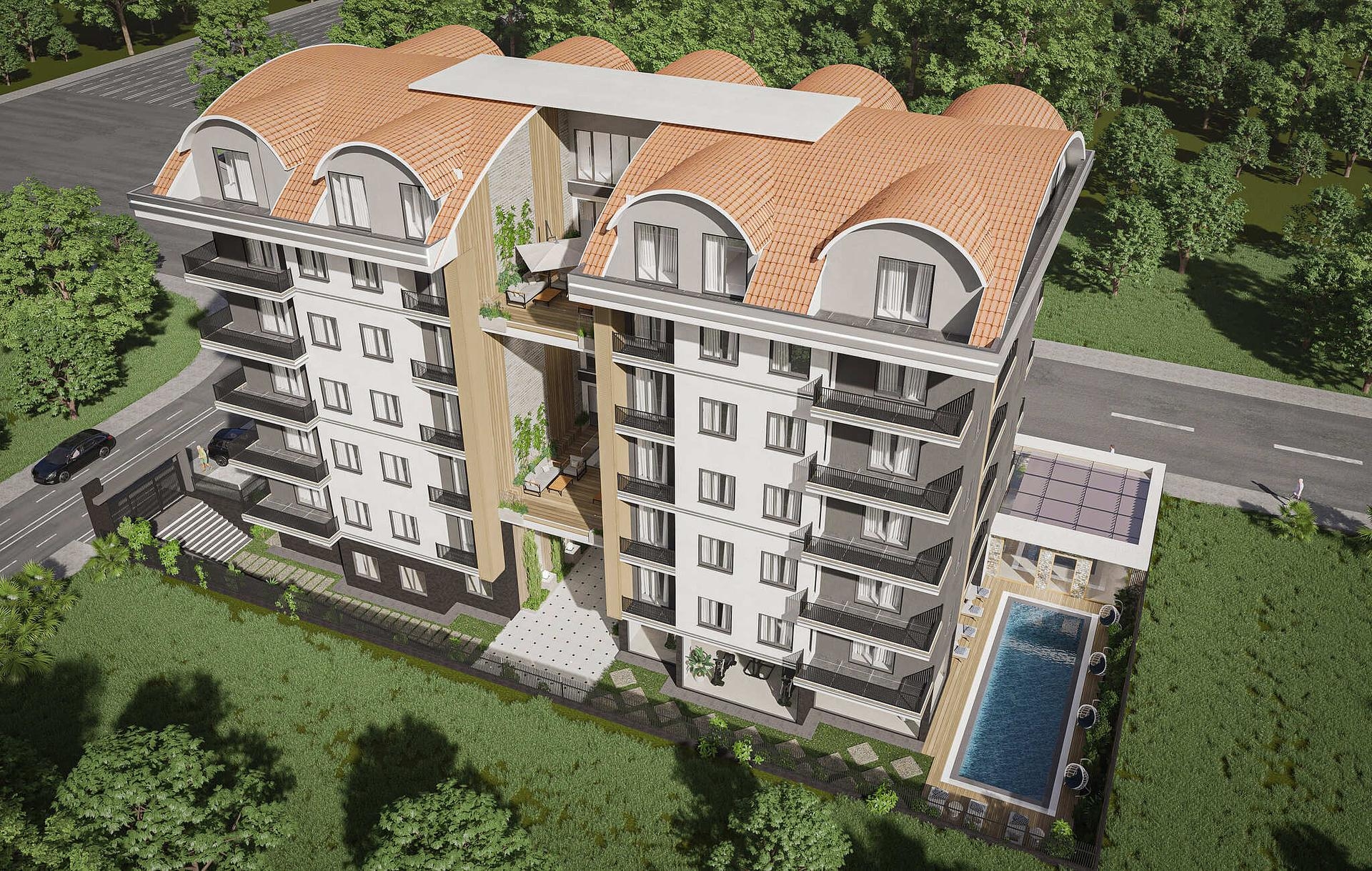 Immobilienbilder 1