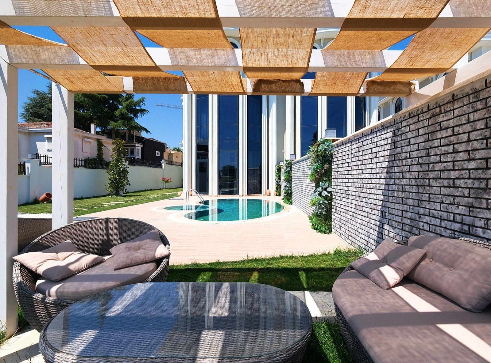 Зображення нерухомості 2