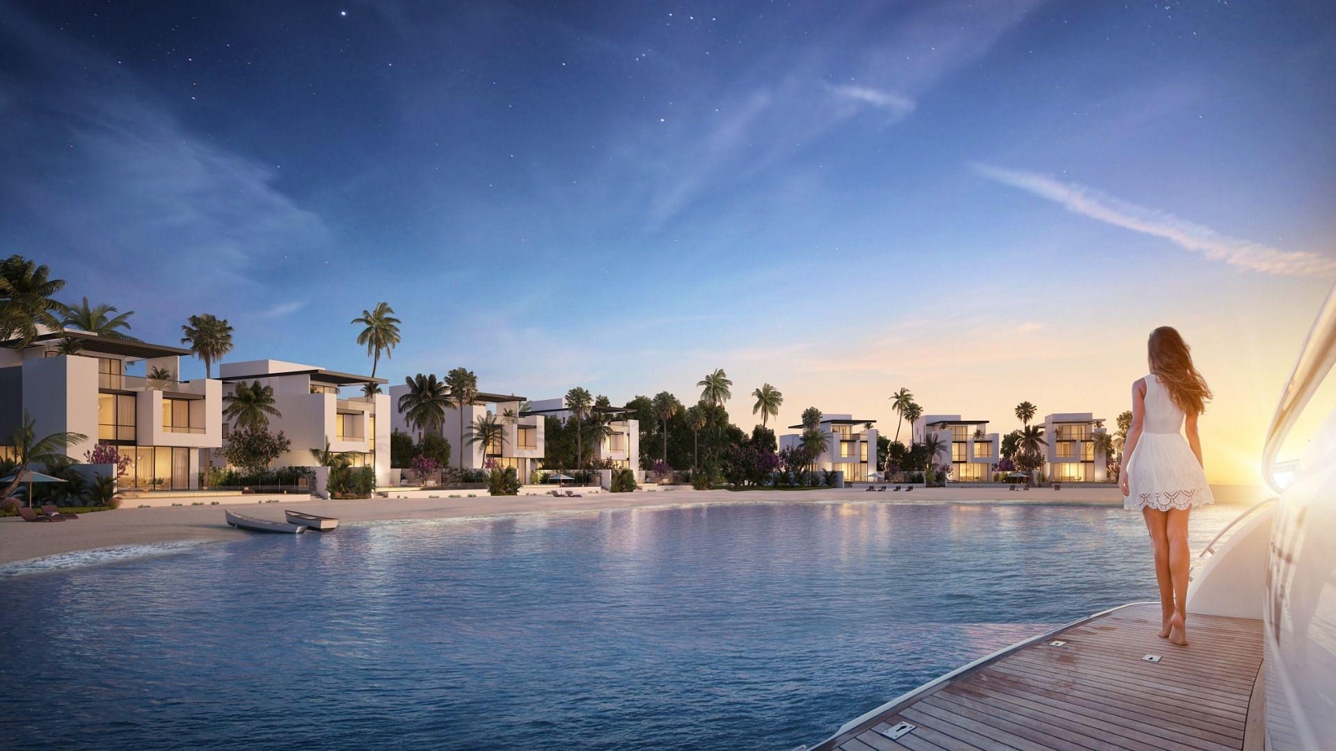 detail.propertyImage