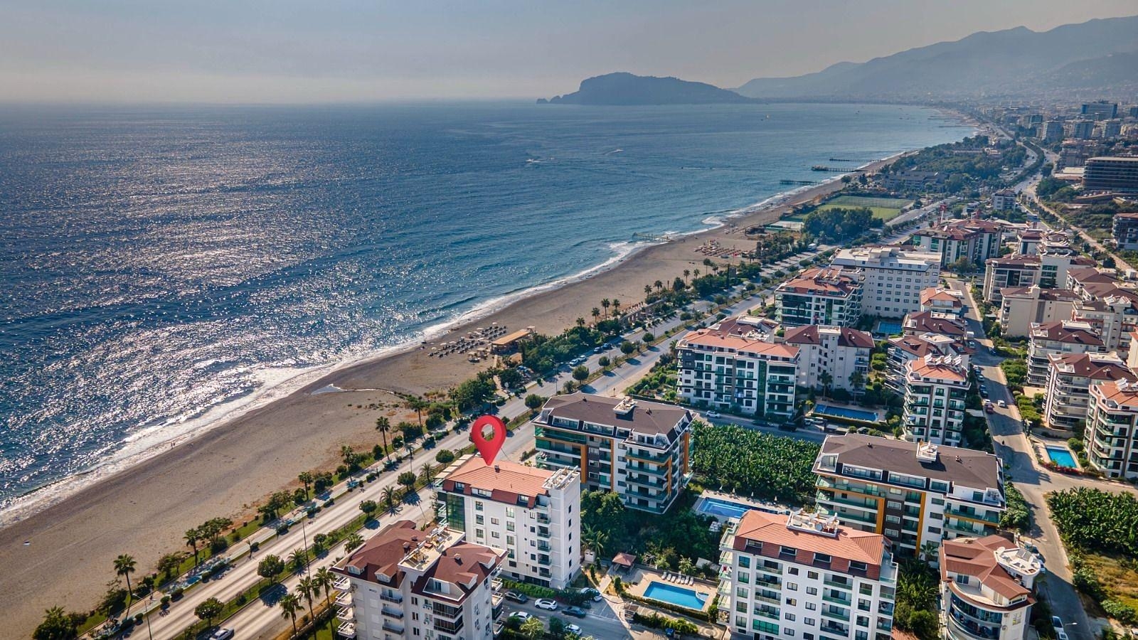 Таслимҳои мол 1