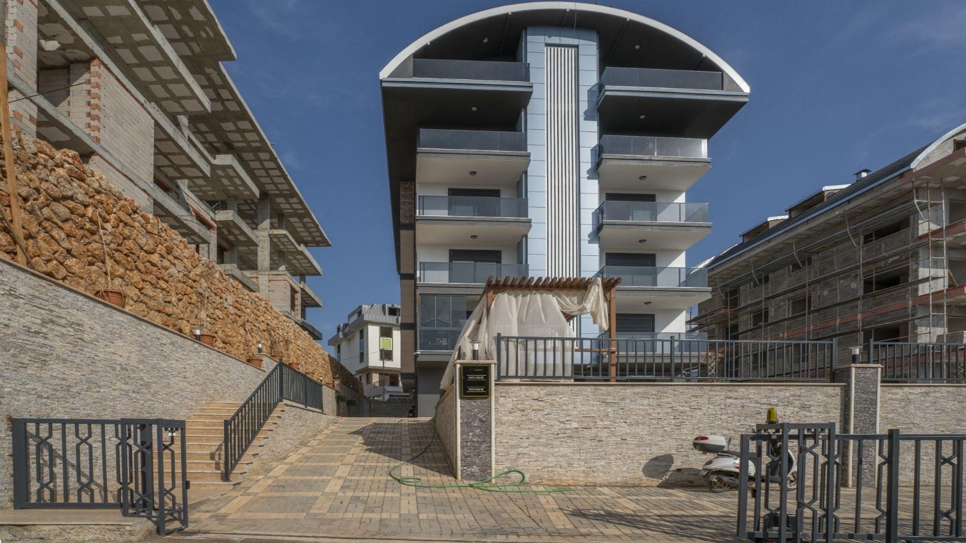 detail.propertyImage