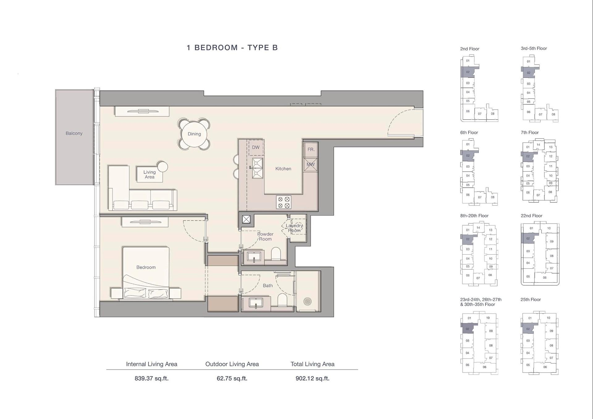 Floor Plan Image 2