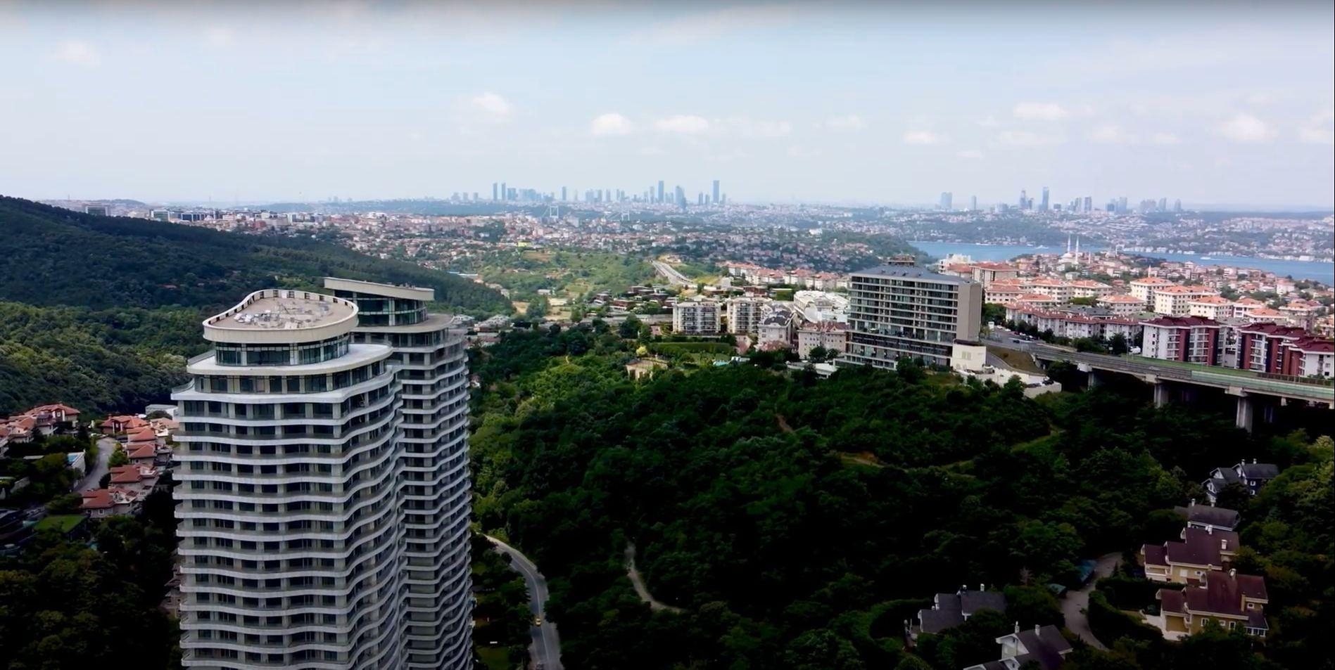 Imagens da Propriedade 2